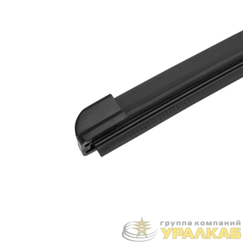 Щетка стеклоочистителя бескаркасная Multi Clamp 350мм Rexant 