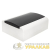 Щит ЩРН-П-12 "SlimBox" IP41 PROxima EKF 