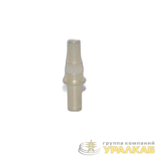 Контакт обжимной КШ-100А-S16-СЕР СТЭЗ 187150268 детальная картинка