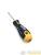 Отвертка Ergonic Torx Plus IP 25х100 FELO 40925340 детальная картинка