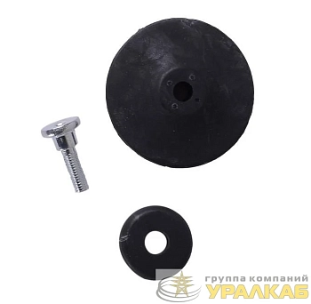 Ремкомплект для ВН Вихрь 