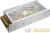 Драйвер для светодиодной ленты 90 643 OD-P150-IP20-24V ОНЛАЙТ 90643 детальная картинка Драйвер для светодиодной ленты 90 643 OD-P150-IP20-24V ОНЛАЙТ 90643 детальная картинка