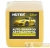 Автошампунь для бесконтактной мойки Active Foam 5.8кг HUTER 71/5/41 детальная картинка