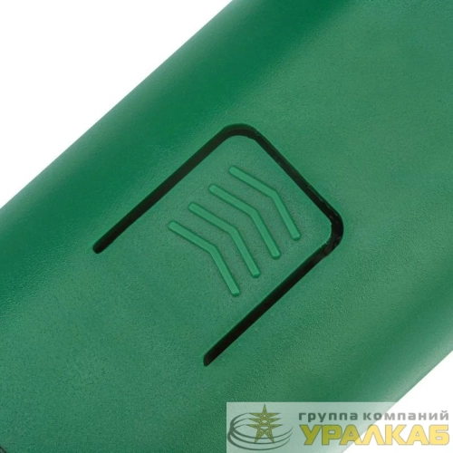 Отпугиватель/тренер собак ультразвуковой S 8кв.м Rexant 