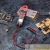 Клещи токовые UT206A+ UNI-T 13-1066 детальная картинка