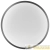 Светильник светодиодный LBS-8732 32Вт Flat silver настенно-потолочный Ultraflash 15160 детальная картинка