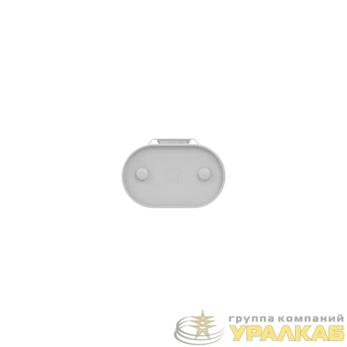 Светильник светодиодный SIMPLE OPTIMA (1500) 40W OPL 840 WH EM СТ 