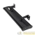 Кронштейн для светильников PPI-03 (уп.2шт) Pro JazzWay 