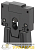 Механизм блокировки для КМИ ЭРА PRO KKM10D-MB-E 9А-32А ЭРА 