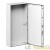 Корпус напольный RAM fit 1800х800х300мм без боков. вырезов DKC Корпус напольный RAM fit 1800х800х300мм без боков. вырезов DKC