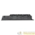 Колодка 4-м 16А IP44 2P+PE 230В с защ. крышками каучук PROxima EKF Колодка 4-м 16А IP44 2P+PE 230В с защ. крышками каучук PROxima EKF