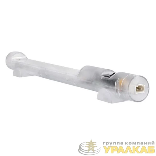 Светильник светодиодный щитовой 5Вт 220В винт PROxima EKF 