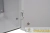 Корпус металлический ЩРНМ IP31 600х500х250 DEKraft 