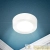 Светильник светодиодный LED 19-12-6K 12Вт 6500К накладной круглый ЭРА Светильник светодиодный LED 19-12-6K 12Вт 6500К накладной круглый ЭРА