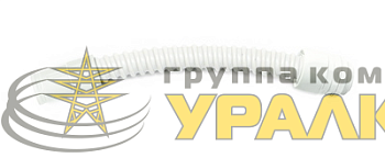 Муфта гибкая труба-коробка d40 IP65 DKC 57140
