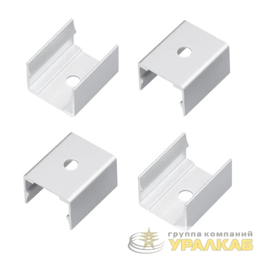 Держатель WPH-FLEX-1414-TOP металл (комплект) Arlight 