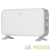 Конвектор электрический Boxy BEC/BMS-2000 Ballu НС-1700640 детальная картинка