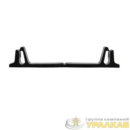 Зажим RX/К-2 (уп.25шт) Rexant 51-1010 детальная картинка