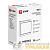Щит ЩРН-П-24 "SlimBox" IP41 бел. дверца PROxima EKF 