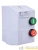 Контактор КМИ-11860 18А 380В/АС3 IP54 IEK KKM16-018-380-00 детальная картинка