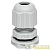 Сальник PG9 IP54 отв. d16мм провод d4-8мм (уп.4шт) PROxima EKF 