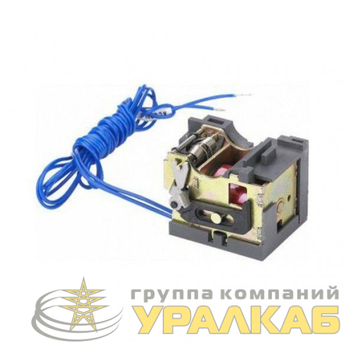 Расцепитель независимый SHT24-M8 AC 220-240В для NM8N-800 (R) CHINT 