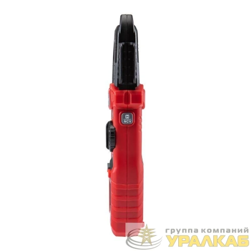 Клещи токовые R207B Rexant 13-3213 детальная картинка