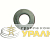 Шайба М6 (уп.200шт) DKC 