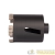 Коронка SF-68/65 5T с адаптером SDS-Plus ПРОФИ КВТ 