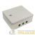 Щит ЩРН-12 (265х310х120) IP54 Basic EKF 