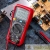 Мультиметр автомобильный UT107+ UNI-T 13-0060 детальная картинка