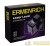 Уровень лазерный PRO LV70 Ermenrich 