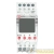 Таймер электронный двухканальный ТЭ-80 24-230В EKF te-80-24-2 детальная картинка