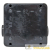Коробка соединительная Heat box 120 TD EKF Коробка соединительная Heat box 120 TD EKF