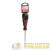 Отвертка SL4х100мм Master Basic EKF sl-4-100-mas детальная картинка