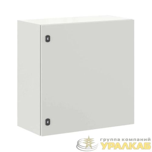 Корпус навесной STE с М/П 800х800х400мм DKC 