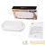 Светильник светодиодный PBH-PC9-OA 24Вт 4000К IP65 2400лм ЖКХ бел. JazzWay Светильник светодиодный PBH-PC9-OA 24Вт 4000К IP65 2400лм ЖКХ бел. JazzWay