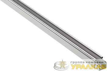 Лоток листовой неперфорир. 50х50 L2000 IEK 