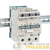 Контактор КМЭ 80А кат. 220В AC 1НО+1НЗ EKF ctr-s-80-220 детальная картинка