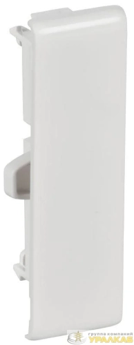 Накладка стык Leg 010801 детальная картинка