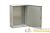 Корпус металлический ЩРНМ IP31 600х500х250 DEKraft 
