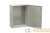 Корпус металлический ЩРНМ IP31 600х500х250 DEKraft 