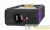 Рулетка лазерная Reel PLUS GD80 фиолет. Ermenrich 