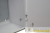 Корпус металлический ЩРНМ IP31 400х300х200 DEKraft 