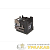Расцепитель минимального напряжения UVT21-M8 AC 220-240В для NM8N-125 (R) CHINT 
