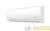Сплит-система инверторного типа TRIUMPH LITE RCI-TWL28HN ROYAL Clima НС-1689746 детальная картинка