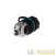 Модуль соединительный индустриальный RJ-45(8P8C) FTP кат. 6 IP68 Rexant 02-0284 детальная картинка