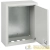 Корпус ЩМП-1-1 395х310х150 IP31 УХЛ3 метал. SIMPLE Эра 