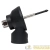 Насадка пылеудаляющая Dust Extractor (M16-M22) Expert EKF dd-exp-m16-m22 детальная картинка