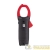 Клещи токовые UT206A+ UNI-T 13-1066 детальная картинка